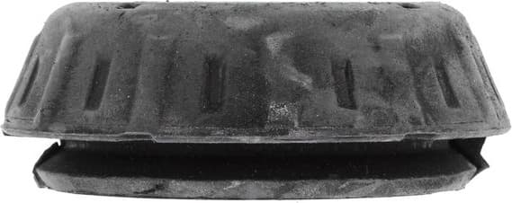 Suspension Strut Support Mount 49361103 - image 2