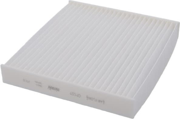 Filter, cabin air 80000604 - image 2