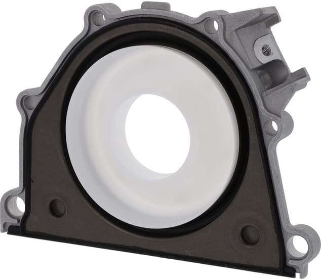 Shaft Seal, crankshaft 20033892B - image 4