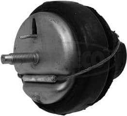 Mounting, engine 80000984 - image 2