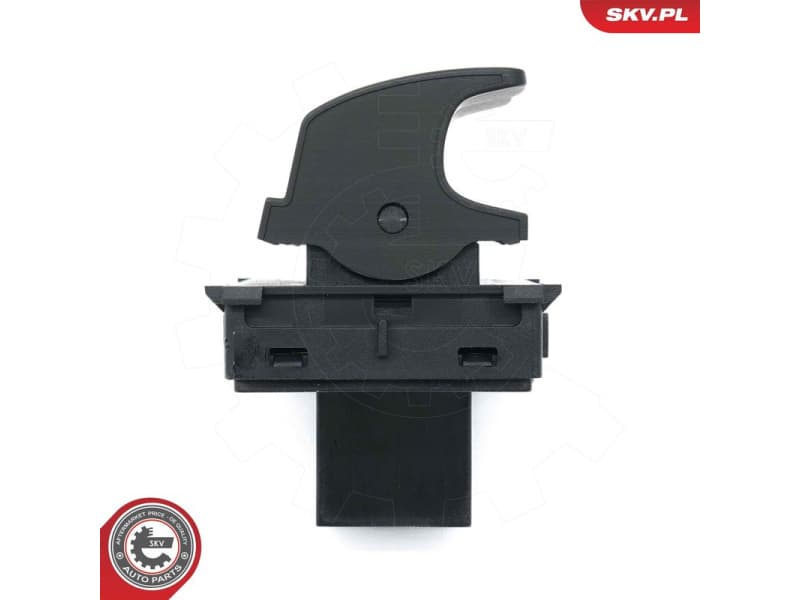 Switch, window regulator 37SKV477 - image 5