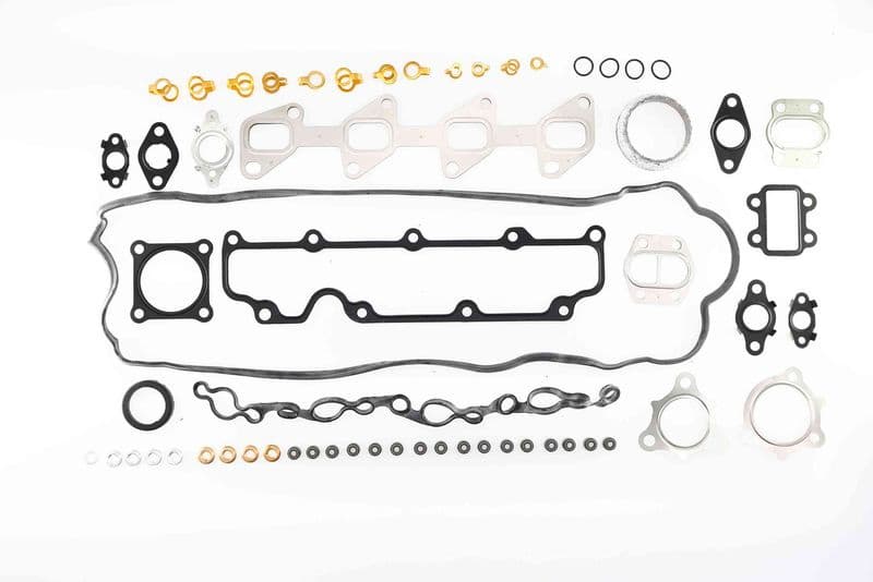 Gasket Kit, cylinder head 83403670 - image 2