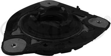Suspension Strut Support Mount 80004574 - image 2