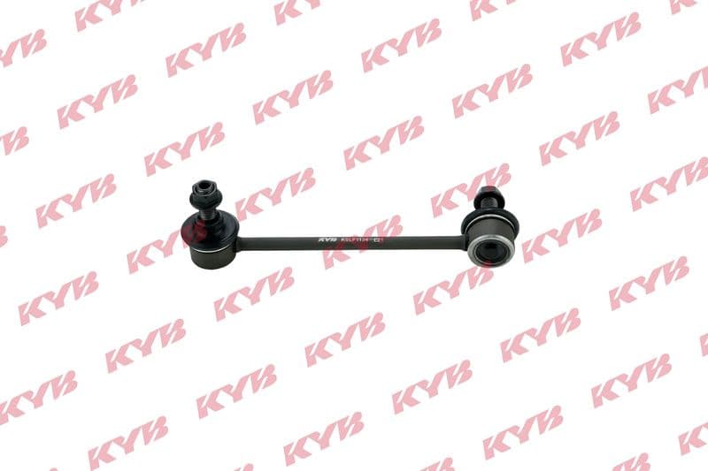 Link/Coupling Rod, stabiliser bar KSLF1134