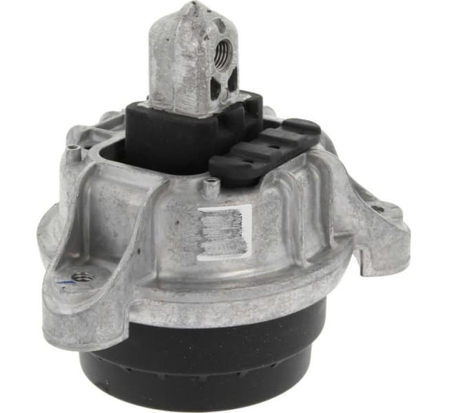 Mounting, engine 80005036 - image 2