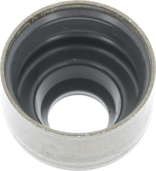 Seal Ring, valve stem 49472002 - image 2