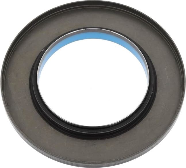 Shaft Seal, differential 12036895B - image 4