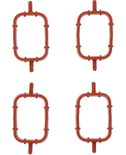 Gasket, intake manifold 026137H - image 2