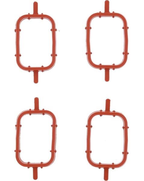 Gasket, intake manifold 026137H - image 3