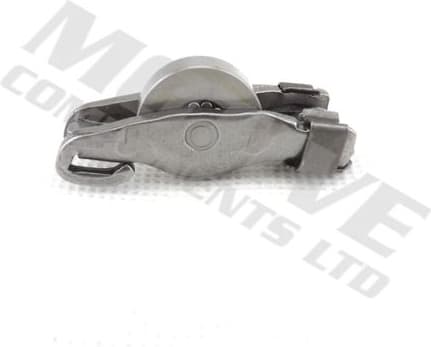 Rocker Arm, engine timing RA21 - image 2