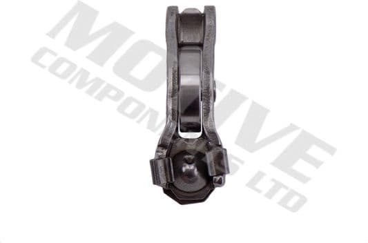 Rocker Arm, engine timing RA21 - image 3