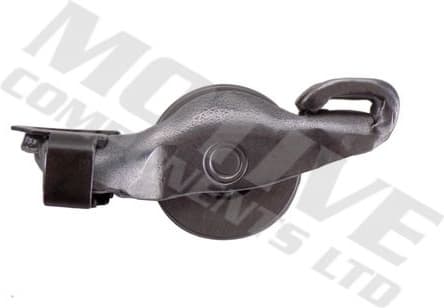 Rocker Arm, engine timing RA21 - image 4