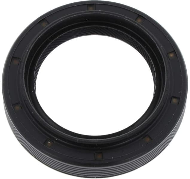 Seal differential-shaft 120 36825B - image 4