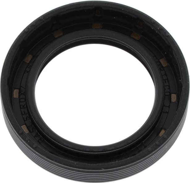 Seal differential-shaft 120 36825B - image 5