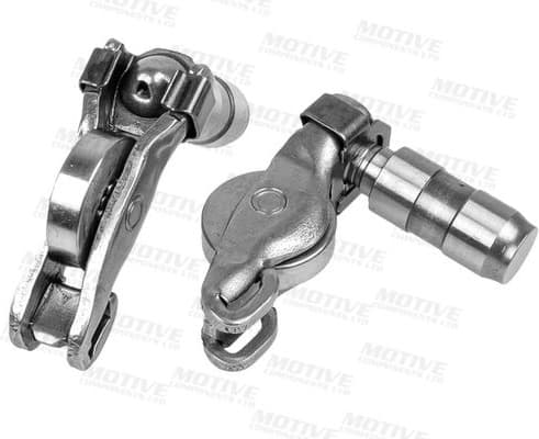 Tappet RAK21 - image 2