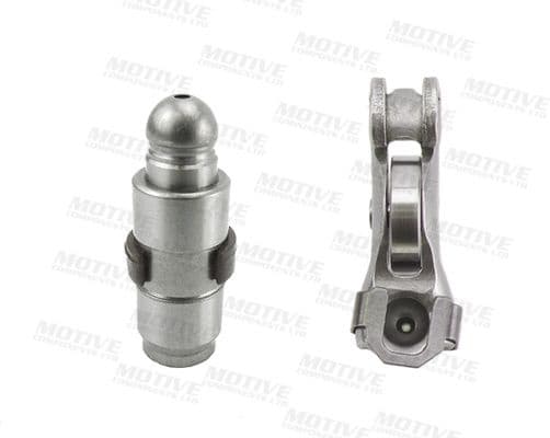 Tappet RAK21 - image 3