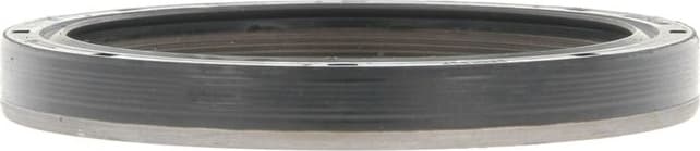 Shaft Seal, crankshaft 20030111B - image 4