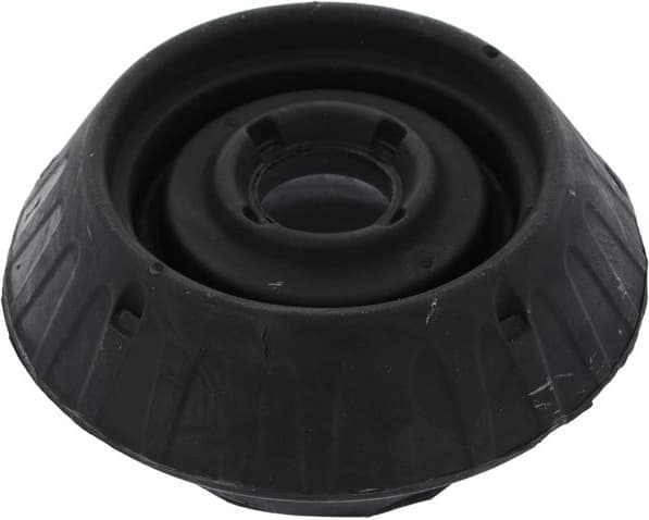 Suspension Strut Support Mount 49389366 - image 2