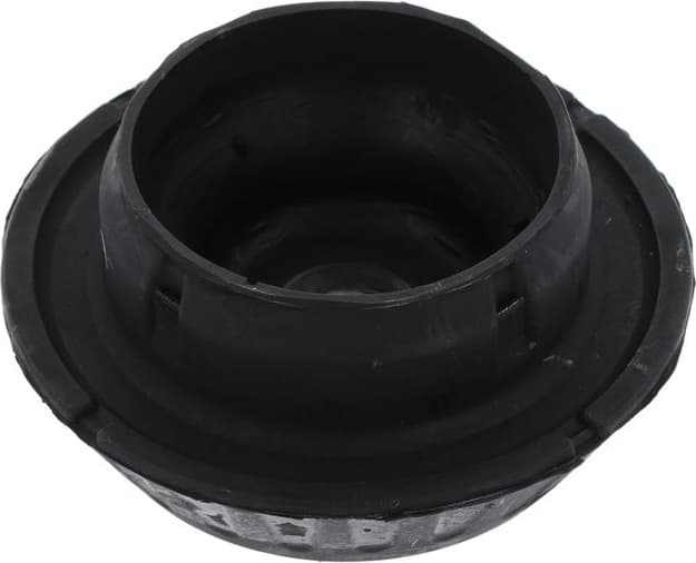 Suspension Strut Support Mount 49389366 - image 3