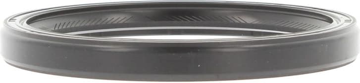 Seal transfer case 190 35438B - image 5