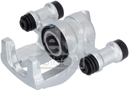 Brake Caliper 185992