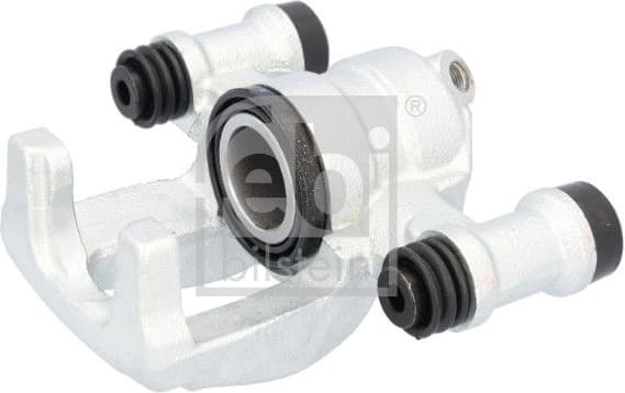 Brake Caliper 185991