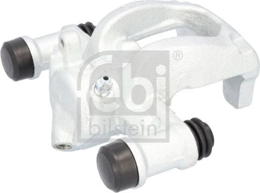 Brake Caliper 185991 - image 2