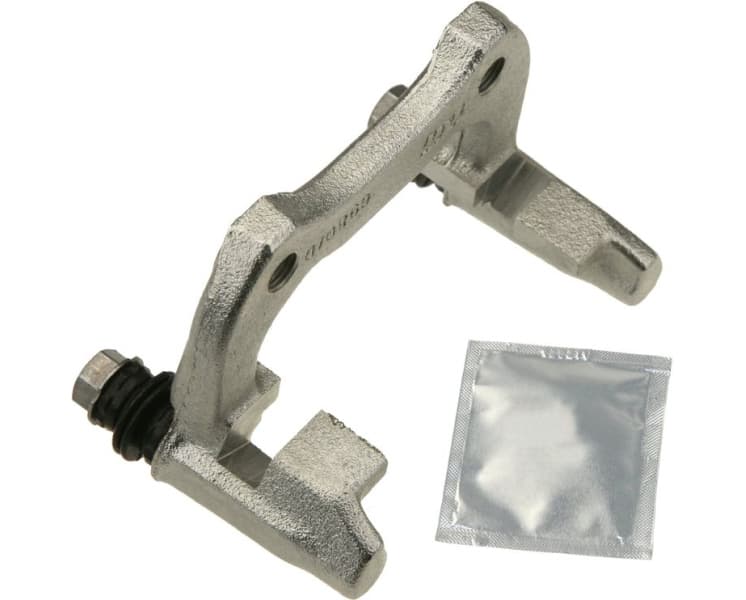 Bracket, brake caliper BDA964 - image 2