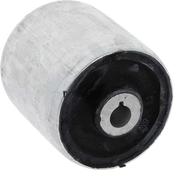 Mounting, control/trailing arm 49414568 - image 3