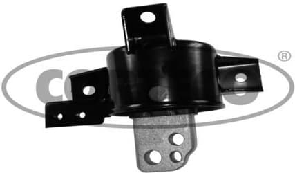 Mounting, engine 49359079 - image 2