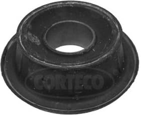 Suspension Strut Support Mount 80000231 - image 2