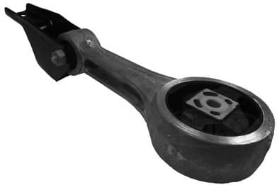 Mounting, engine 80001136 - image 2