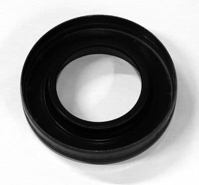 Shaft Seal, differential 12015258B - image 4