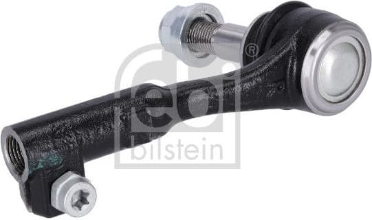 Tie Rod End 185155 - image 2
