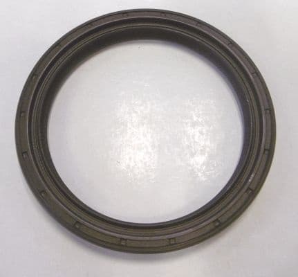 Shaft Seal, crankshaft 12015256B - image 2