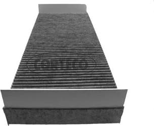 Filter, cabin air 80000364 - image 2