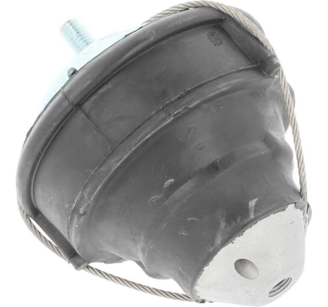 Mounting, engine 601775 - image 3