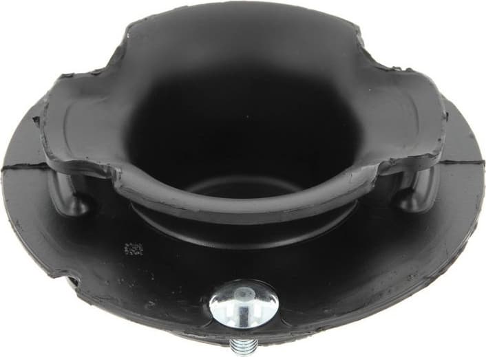 Suspension Strut Support Mount 80000368 - image 2