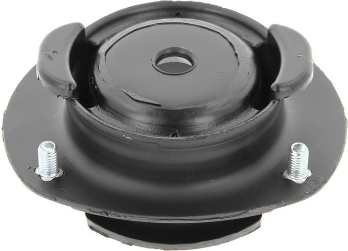 Suspension Strut Support Mount 80000368 - image 3