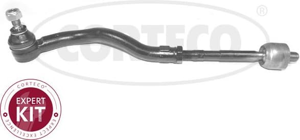 Tie Rod 49400780 - image 2
