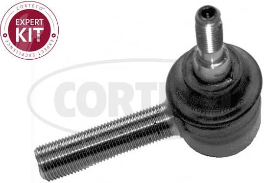 Tie Rod End 49400936 - image 2