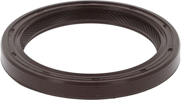 Seal crankshaft front 120 18755B - image 3