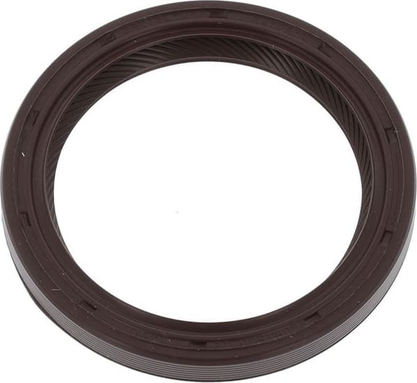 Seal crankshaft front 120 18755B - image 4
