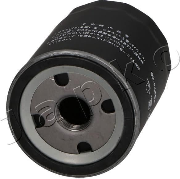 Oil Filter 10013