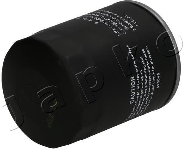 Oil Filter 10013 - image 3
