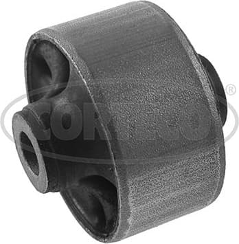 Mounting, control/trailing arm 49360905 - image 2