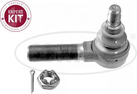 Tie Rod End 49400330 - image 2