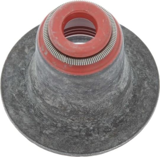 Seal valve stem 190 35539 - image 3