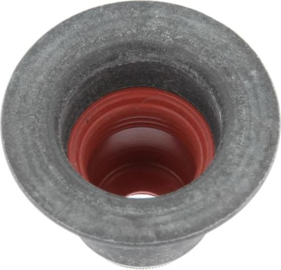 Seal valve stem 190 35539 - image 4