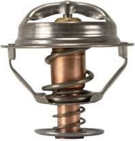 Thermostat, coolant BEHR TX 459 92D